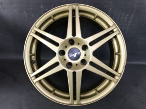 CRIMSON RALLY SPARCO TARMAC 17x7j +38 5x114.3 CB65 x4