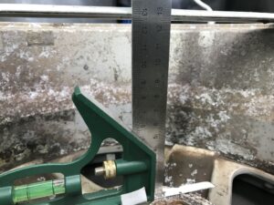 MUGEN MR5 MR-5 M2 FORGED 2 piece 14x6j +38 4x100 CB