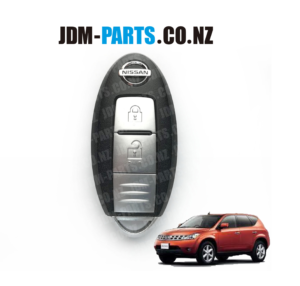 NISSAN Smart KEY for NISSAN MURANO