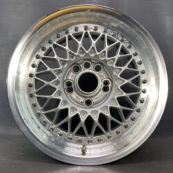 RAYS SEBRING MASCHE ZF4 MESH 3 piece16x7j +44 8j +49 4x114.3 5x114.3 CB72x4