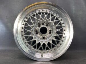 RAYS SEBRING MASCHE ZF4 MESH 3 piece16x7j +44 8j +49 4x114.3 5x114.3 CB72x4