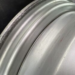 RAYS SEBRING MASCHE ZF4 MESH 3 piece16x7j +44 8j +49 4x114.3 5x114.3 CB72x4