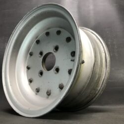 SSR SPEED STAR MK1 / 3 piece 13x6.5j +9 / 13x7j +4 4x114.3 CB