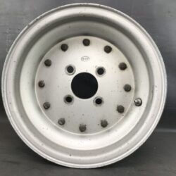 SSR SPEED STAR MK1 / 3 piece 13x6.5j +9 / 13x7j +4 4x114.3 CB