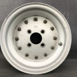 SSR SPEED STAR MK1 / 3 piece 13x6.5j +9 / 13x7j +4 4x114.3 CB