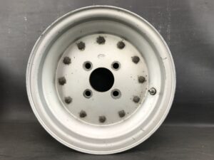 SSR SPEED STAR MK1 / 3 piece 13x6.5j +9 / 13x7j +4 4x114.3 CB