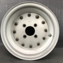SSR SPEED STAR MK1 / 3 piece 13x6.5j +9 / 13x7j +4 4x114.3 CB