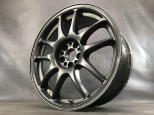 WORK EMOTION CR KAI 17x7j +32 5x100 CB