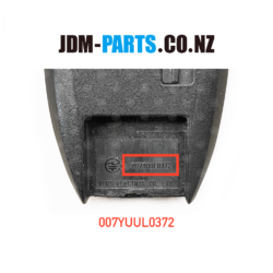 NISSAN FUGA / CIMA KY51 KNY51 HY51 SMART KEY FOB 007YUUL0372