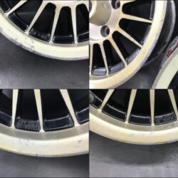 100+ ENGRAND FOCUS FIN 14x6j +3 4x114.3 CB74 x4