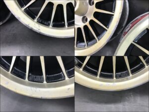 100+ ENGRAND FOCUS FIN 14x6j +3 4x114.3 CB74 x4