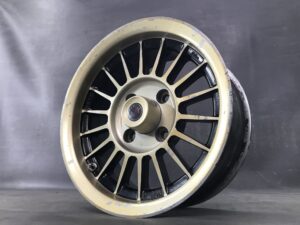 100+ ENGRAND FOCUS FIN 14x6j +3 4x114.3 CB74 x4