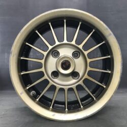 100+ ENGRAND FOCUS FIN 14x6j +3 4x114.3 CB74 x4