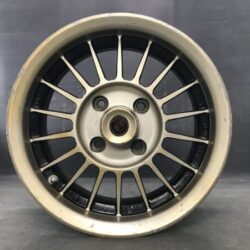 100+ ENGRAND FOCUS FIN 14x6j +3 4x114.3 CB74 x4