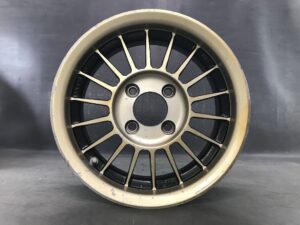 100+ ENGRAND FOCUS FIN 14x6j +3 4x114.3 CB74 x4