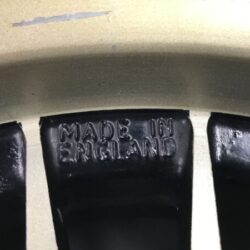 100+ ENGRAND FOCUS FIN 14x6j +3 4x114.3 CB74 x4