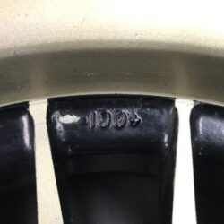 100+ ENGRAND FOCUS FIN 14x6j +3 4x114.3 CB74 x4