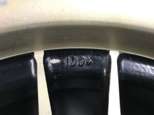 100+ ENGRAND FOCUS FIN 14x6j +3 4x114.3 CB74 x4