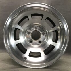 CHEVROLET C3 CORVETTE KELSEY HAYES 15x8j -12 5x120.65 5x120 CB70.3 x4