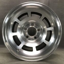 CHEVROLET C3 CORVETTE KELSEY HAYES 15x8j -12 5x120.65 5x120 CB70.3 x4