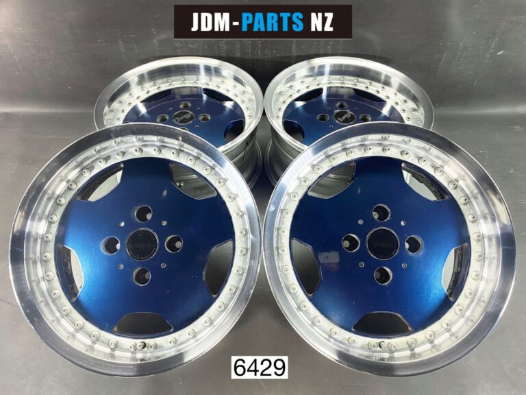 DEEP » JDM-PARTS NZ