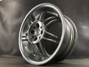 MOMO ITALY RACER KBA 44226 16x7.5j +40 4x100 CB60.8 x4