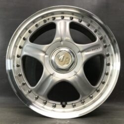 RAYS VOLK RACING NEW AV A-V 2piece 7.8Kg 16x7j 16x8j +35 4x114.3 CB72.8 x4