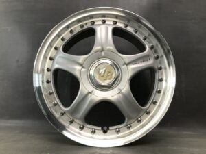 RAYS VOLK RACING NEW AV A-V 2piece 7.8Kg 16x7j 16x8j +35 4x114.3 CB72.8 x4