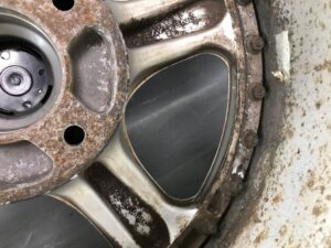 RAYS VOLK RACING NEW AV A-V 2piece 7.8Kg 16x7j 16x8j +35 4x114.3 CB72.8 x4