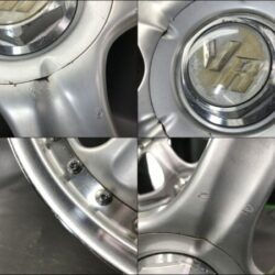 RAYS VOLK RACING NEW AV A-V 2piece 7.8Kg 16x7j 16x8j +35 4x114.3 CB72.8 x4