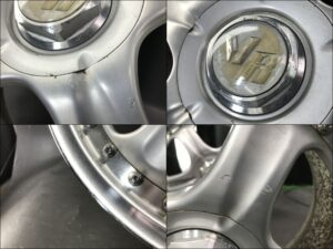 RAYS VOLK RACING NEW AV A-V 2piece 7.8Kg 16x7j 16x8j +35 4x114.3 CB72.8 x4