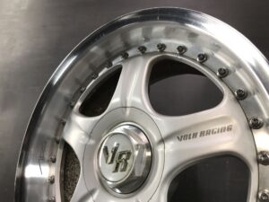 RAYS VOLK RACING NEW AV A-V 2piece 7.8Kg 16x7j 16x8j +35 4x114.3 CB72.8 x4