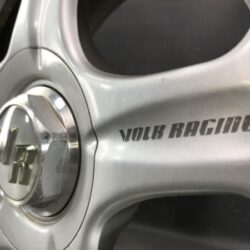 RAYS VOLK RACING NEW AV A-V 2piece 7.8Kg 16x7j 16x8j +35 4x114.3 CB72.8 x4