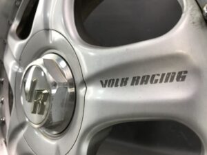 RAYS VOLK RACING NEW AV A-V 2piece 7.8Kg 16x7j 16x8j +35 4x114.3 CB72.8 x4