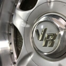 RAYS VOLK RACING NEW AV A-V 2piece 7.8Kg 16x7j 16x8j +35 4x114.3 CB72.8 x4