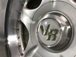 RAYS VOLK RACING NEW AV A-V 2piece 7.8Kg 16x7j 16x8j +35 4x114.3 CB72.8 x4