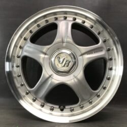 RAYS VOLK RACING NEW AV A-V 2piece 7.8Kg 16x7j 16x8j +35 4x114.3 CB72.8 x4