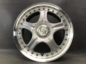 RAYS VOLK RACING NEW AV A-V 2piece 7.8Kg 16x7j 16x8j +35 4x114.3 CB72.8 x4