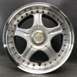 RAYS VOLK RACING NEW AV A-V 2piece 7.8Kg 16x7j 16x8j +35 4x114.3 CB72.8 x4