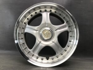 RAYS VOLK RACING NEW AV A-V 2piece 7.8Kg 16x7j 16x8j +35 4x114.3 CB72.8 x4