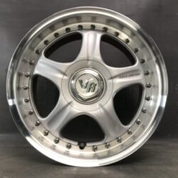 RAYS VOLK RACING NEW AV A-V 2piece 7.8Kg 16x7j 16x8j +35 4x114.3 CB72.8 x4