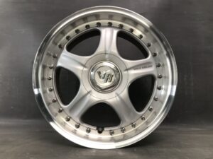 RAYS VOLK RACING NEW AV A-V 2piece 7.8Kg 16x7j 16x8j +35 4x114.3 CB72.8 x4