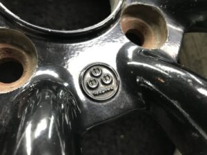 SSR WATANABE RS8 RS EIGHT 3 piece 16x7j +25 16x8j +26 4x114.3 CB73.8 x4