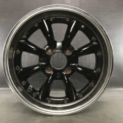 SSR WATANABE RS8 RS EIGHT 3 piece 16x7j +25 16x8j +26 4x114.3 CB73.8 x4