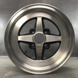 WORK EQUIP 01 14x6j +12 4x114.3 CB73 x4