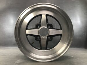 WORK EQUIP 01 14x6j +12 4x114.3 CB73 x4