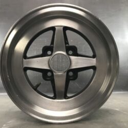 WORK EQUIP 01 14x6j +12 4x114.3 CB73 x4