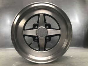 WORK EQUIP 01 14x6j +12 4x114.3 CB73 x4