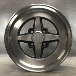 WORK EQUIP 01 14x6j +12 4x114.3 CB73 x4