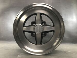 WORK EQUIP 01 14x6j +12 4x114.3 CB73 x4